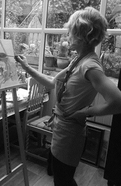 janet-painting